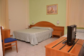 Hotel Velino Terni